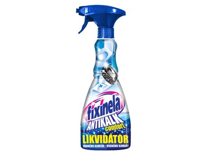 1636034031fixinela antikalk comfort v