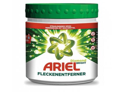 25075 9383b9314465c7af076efd2687618ae1 720x720 1