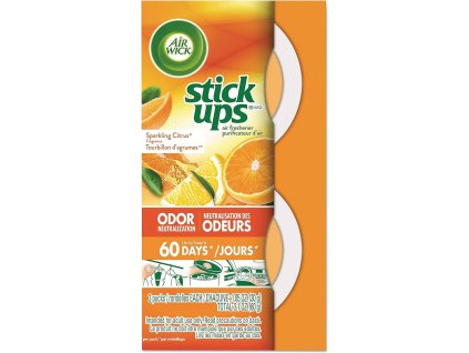 81FVjCk08HL. AC UF1000,1000 QL80