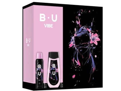 Snímka obrazovky 2024 11 07 190012