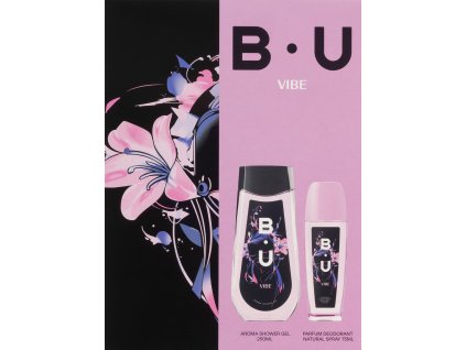 f29de96eb22f0c759dcd8fcb7e26756c 1600