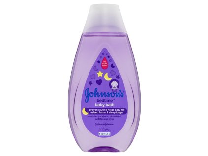 a90ea8bd1cf3e6675726a41d25c7c205