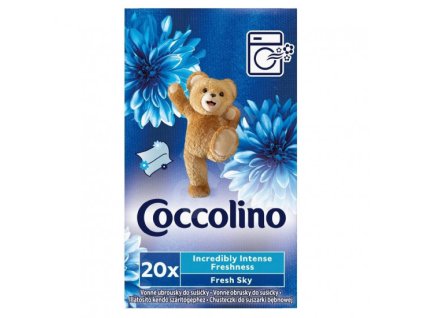 detail coccolino fresh sky 20ks vonne obrusky do susicky 1712297779 coccolino intense fresh sky vonne obrusky do susicky 20 ks