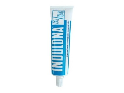 detail indulona krem na ruky 100ml vsestranna ochrana original modra 1729936456 indulona krem na ruky vsestranna ochrana original 100ml