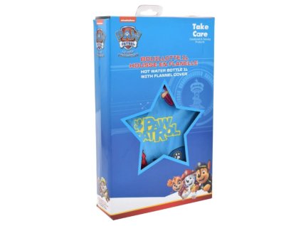 Snímka obrazovky 2024 11 27 105939