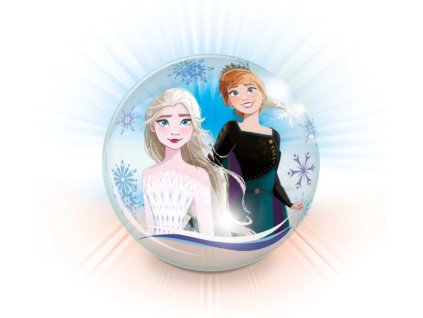 Snímka obrazovky 2024 12 05 081426