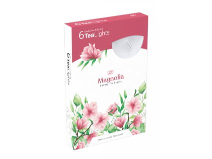 santo candles granatove jablko 6ks (1)