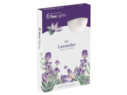 Snímka obrazovky 2024 12 16 061112