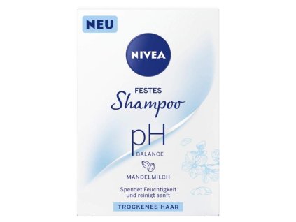 cd007e4dddac40967d2167da59f19f1800c04cc8 original