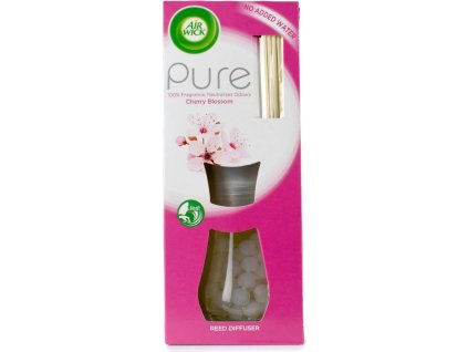 717d41df 04e5 497d 8774 6ccfa7f5b3e4