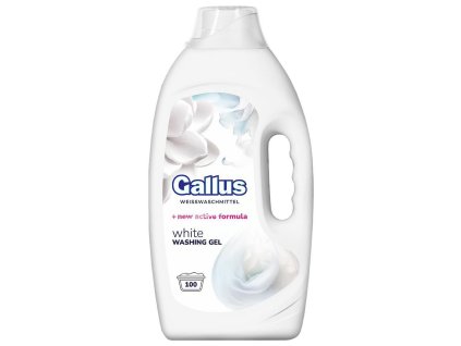 gallus zel 100 pran new 4l weiss 3 (1)