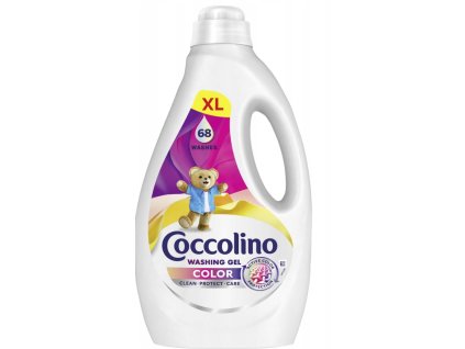 Snímka obrazovky 2025 02 21 063824