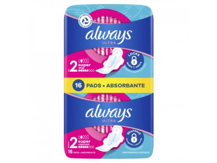 detail always ultra duo 16ks super plus 1739819535 4015400006756 always ultra duo 16ks super plus