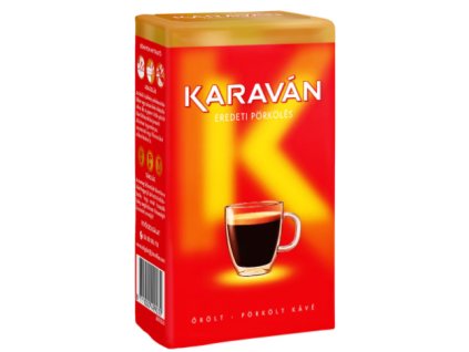 Snímka obrazovky 2025 12 05 134803