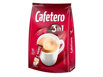 Snímka obrazovky 2025 05 22 134331