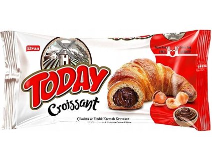 f54add2c f187 477e b52f 57c984f02241