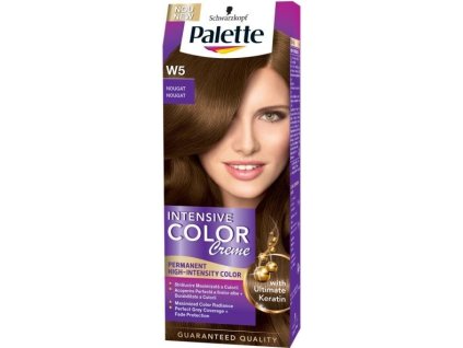 542e32e14d0c99c5e4a555901ce40e05