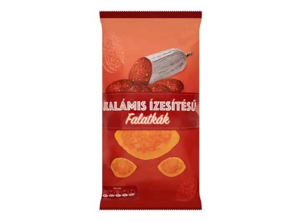 Snímka obrazovky 2025 05 22 134513