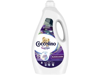 p2404783 coccolino care cerne a tmave pradlo praci gel 60 davek 2 6 kg 540 540 e1f2 118387