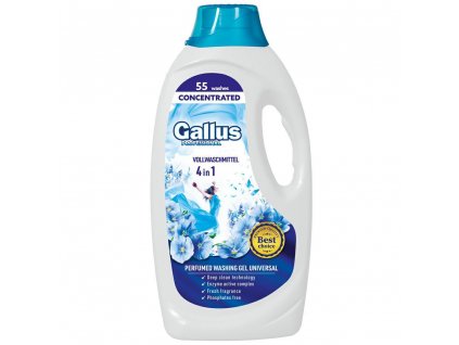 gallus zel do pr 4w1 1 98l univer 7 (1)