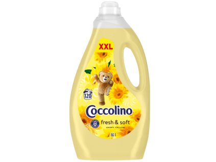 Snímka obrazovky 2025 06 05 141349