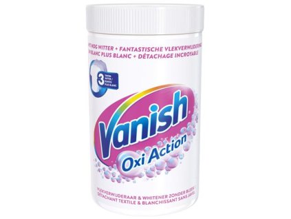 8720065006640 opnieuwopnieuw