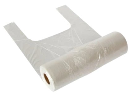 Snímka obrazovky 2025 07 17 075202