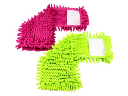 Snímka obrazovky 2025 07 17 074308