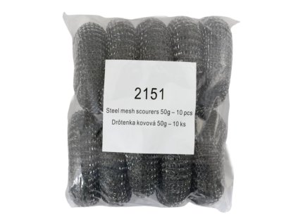 Snímka obrazovky 2025 07 17 072456