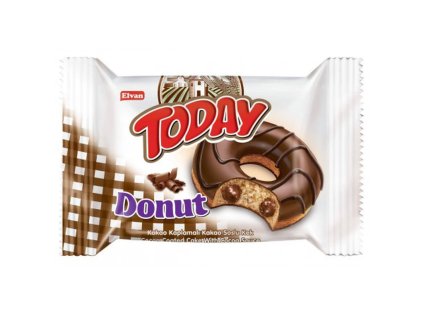 fac6e68e f362 45d8 bfdd 91d59ae766b2.jpg.800x800 ROZ6 bx6EqX5Rqv8oHK4oMOC