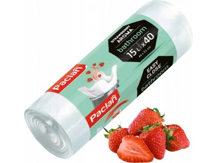 70b0c322 a53b 422d 92a6 893454a178c3