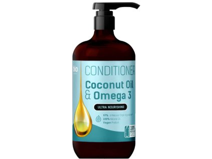 Snímka obrazovky 2025 07 28 084102