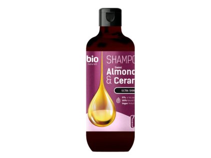 Snímka obrazovky 2025 07 28 083809