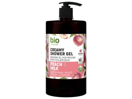 Snímka obrazovky 2025 07 28 083657