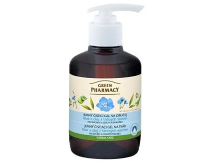 Snímka obrazovky 2025 07 28 083512