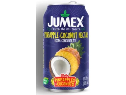 Snímka obrazovky 2025 08 22 071648