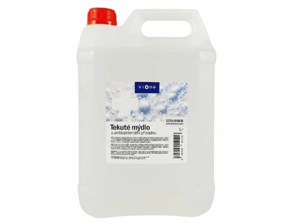 Snímka obrazovky 2025 08 22 214832