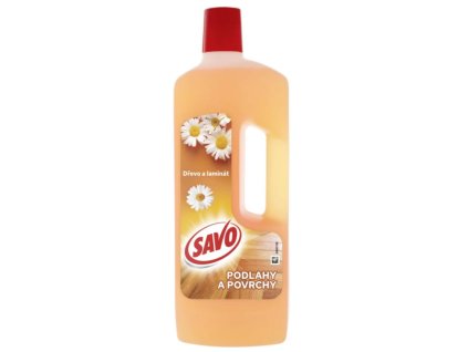 Snímka obrazovky 2025 08 22 214315