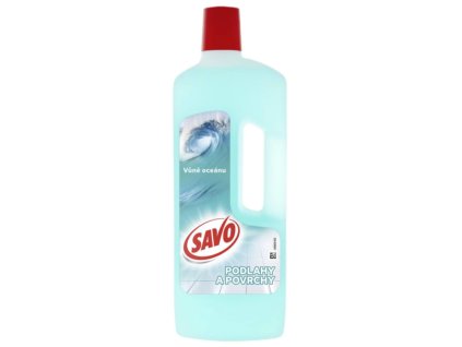 Snímka obrazovky 2025 08 22 214207