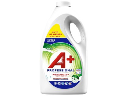 a zel 77 pran 4 62l regular 2