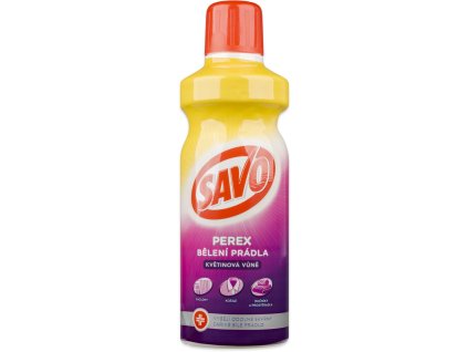 sav000047