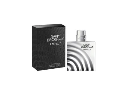 david beckham respect edt 90 ml erkek deodorant kc2978346 1 674885ef890f49b5ba25aa417e9f81bb