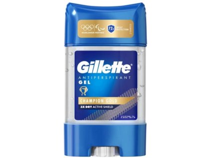 Snímka obrazovky 2025 08 28 085709