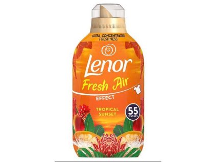 16623a1b 7e41 5763 adc8 a79c41cd37e5