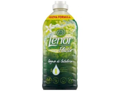 39e9df2e 65dc 5b94 9fd9 56b7d033261b