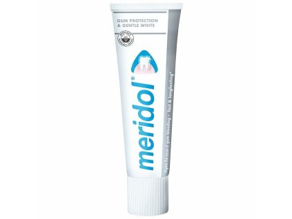 1612fa96590f2fbc435f2ce73df0b440