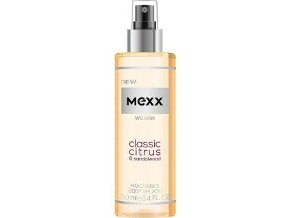 e98bcea3 56e7 4a8f 95e6 191a562b4820