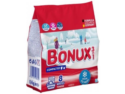 Snímka obrazovky 2026 02 03 145907