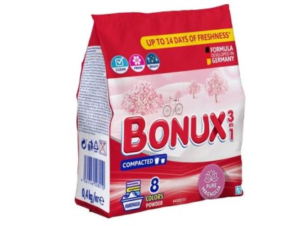 Snímka obrazovky 2025 11 13 122723