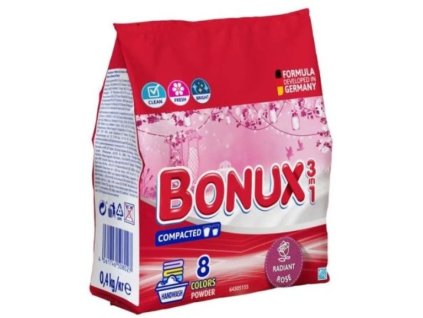 Snímka obrazovky 2025 12 20 075656